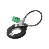 VERSCHLE.SENSOR